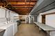 915 N Pine, Arlington Heights, IL 60004