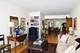 915 N Pine, Arlington Heights, IL 60004