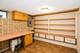 915 N Pine, Arlington Heights, IL 60004