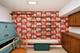 915 N Pine, Arlington Heights, IL 60004
