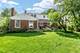 915 N Pine, Arlington Heights, IL 60004