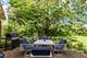 915 N Pine, Arlington Heights, IL 60004