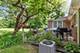 915 N Pine, Arlington Heights, IL 60004