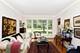 915 N Pine, Arlington Heights, IL 60004