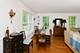 915 N Pine, Arlington Heights, IL 60004