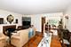 915 N Pine, Arlington Heights, IL 60004