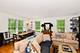 915 N Pine, Arlington Heights, IL 60004