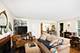 915 N Pine, Arlington Heights, IL 60004