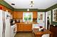 915 N Pine, Arlington Heights, IL 60004