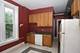 1058 N Rockwell Unit 2F, Chicago, IL 60622