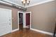 1058 N Rockwell Unit 2F, Chicago, IL 60622