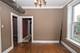 1058 N Rockwell Unit 2F, Chicago, IL 60622