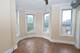 1058 N Rockwell Unit 2F, Chicago, IL 60622