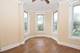 1058 N Rockwell Unit 2F, Chicago, IL 60622