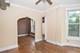 1058 N Rockwell Unit 2F, Chicago, IL 60622