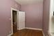 1058 N Rockwell Unit 2F, Chicago, IL 60622