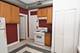 1058 N Rockwell Unit 2F, Chicago, IL 60622