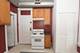 1058 N Rockwell Unit 2F, Chicago, IL 60622