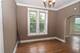 1058 N Rockwell Unit 2F, Chicago, IL 60622