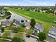 2018 Alpine, Plainfield, IL 60586