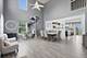 2018 Alpine, Plainfield, IL 60586