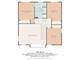 2018 Alpine, Plainfield, IL 60586