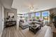 2018 Alpine, Plainfield, IL 60586