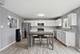 2018 Alpine, Plainfield, IL 60586