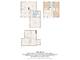 2018 Alpine, Plainfield, IL 60586