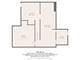 2018 Alpine, Plainfield, IL 60586