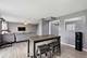 2018 Alpine, Plainfield, IL 60586