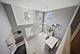 2018 Alpine, Plainfield, IL 60586