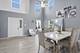 2018 Alpine, Plainfield, IL 60586