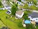 2018 Alpine, Plainfield, IL 60586