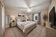 2018 Alpine, Plainfield, IL 60586