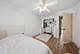 2018 Alpine, Plainfield, IL 60586