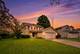 2018 Alpine, Plainfield, IL 60586