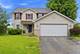 2018 Alpine, Plainfield, IL 60586