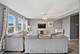 2018 Alpine, Plainfield, IL 60586
