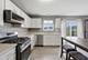 2018 Alpine, Plainfield, IL 60586