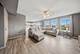 2018 Alpine, Plainfield, IL 60586