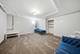 2018 Alpine, Plainfield, IL 60586