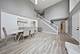 2018 Alpine, Plainfield, IL 60586