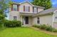 2018 Alpine, Plainfield, IL 60586