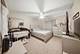 2018 Alpine, Plainfield, IL 60586