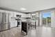 2018 Alpine, Plainfield, IL 60586