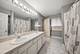 2018 Alpine, Plainfield, IL 60586