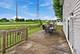2018 Alpine, Plainfield, IL 60586