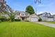 2018 Alpine, Plainfield, IL 60586