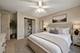 2018 Alpine, Plainfield, IL 60586